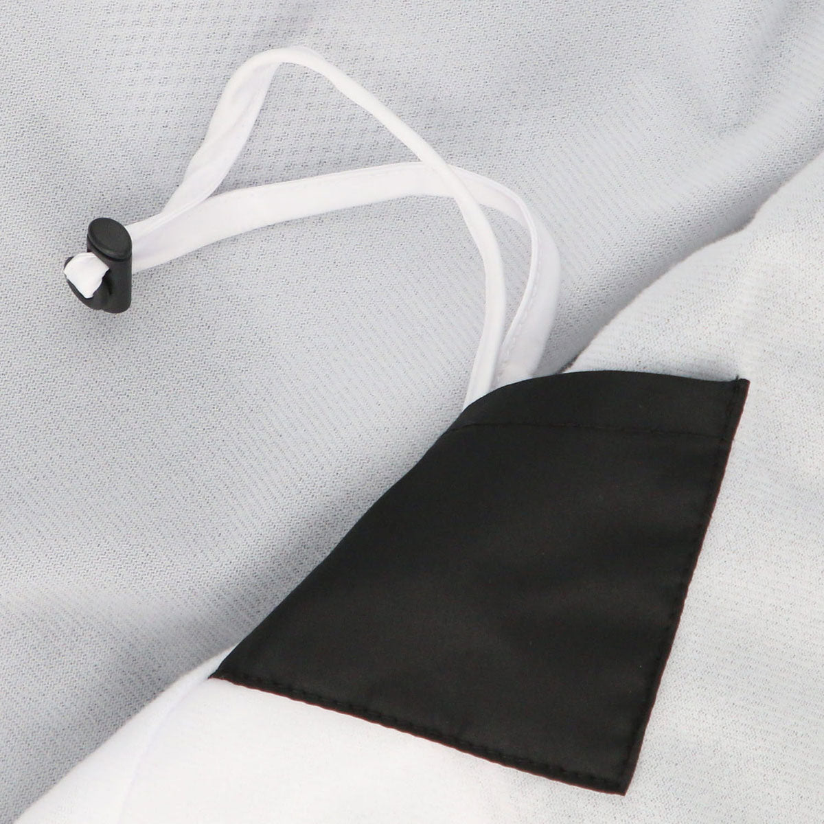 ジュニア ウィンドブレーカー 上下セット セットアップ バスケット ミニバス