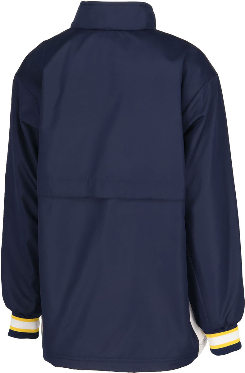 ジュニア ウォームアップシャツ ウィンドジャケット バスケット トレーニングウェア