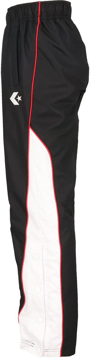 ジュニア ウィンドブレーカー 上下セット セットアップ バスケット ミニバス