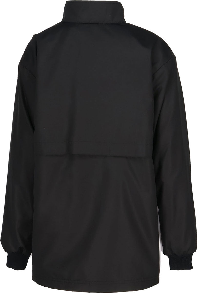 ジュニア ウィンドブレーカー ジャケット トレーニングウェア バスケット