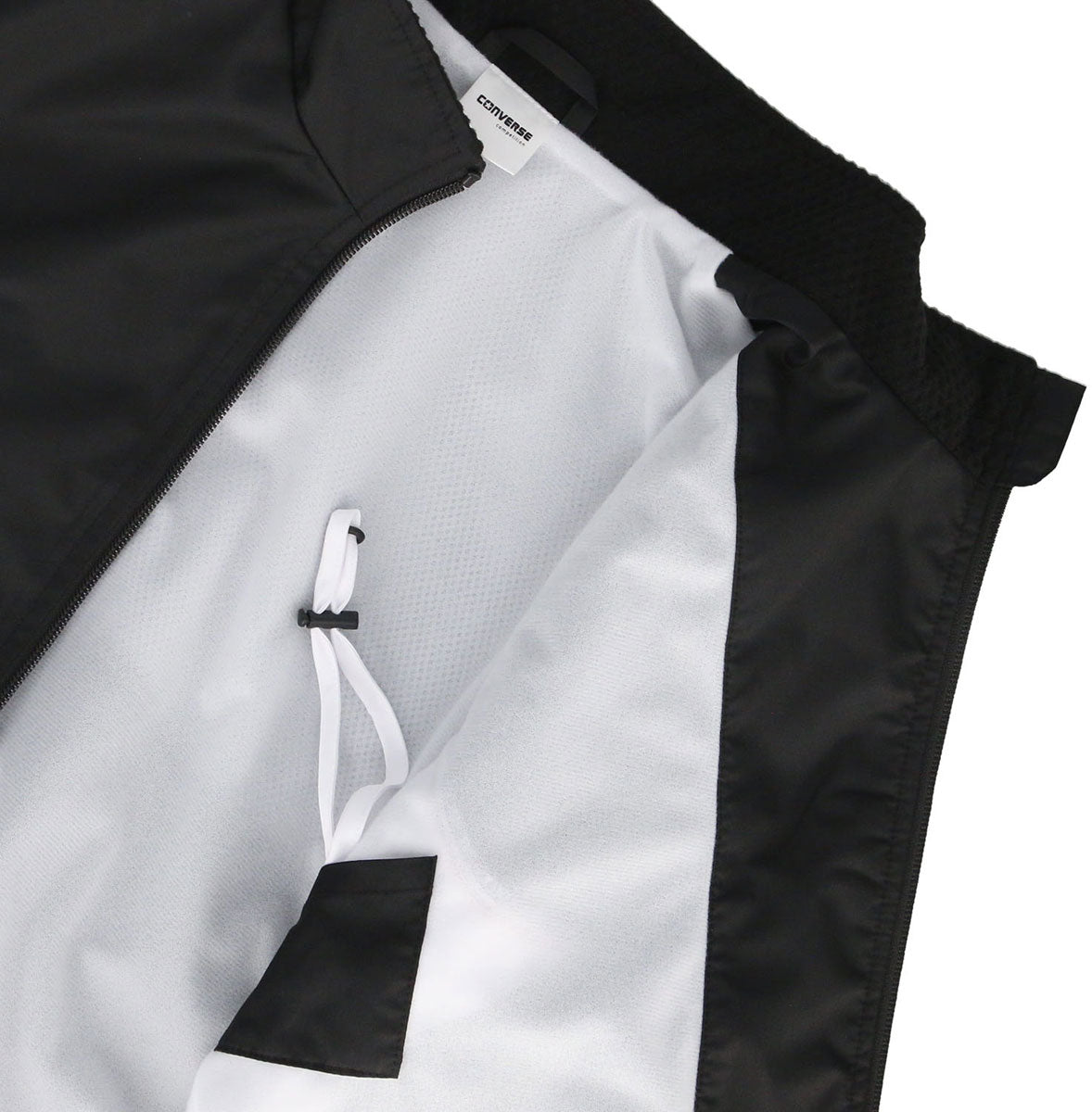 ジュニア ウィンドブレーカー 上下セット セットアップ バスケット ミニバス