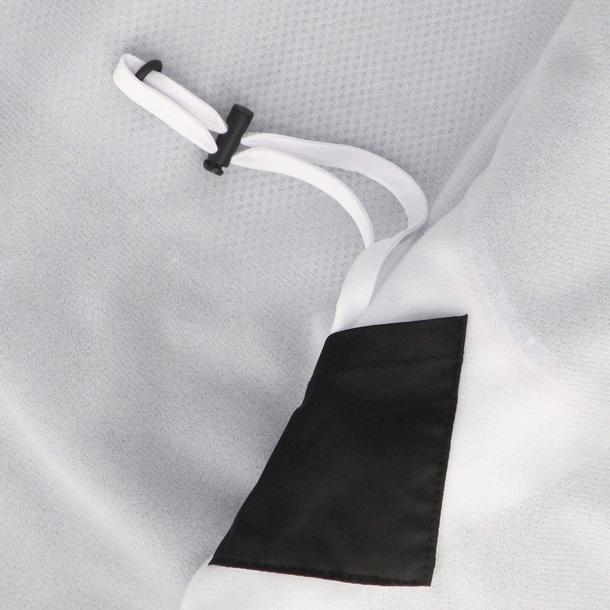 ジュニア ウィンドブレーカー 上下セット セットアップ バスケット ミニバス