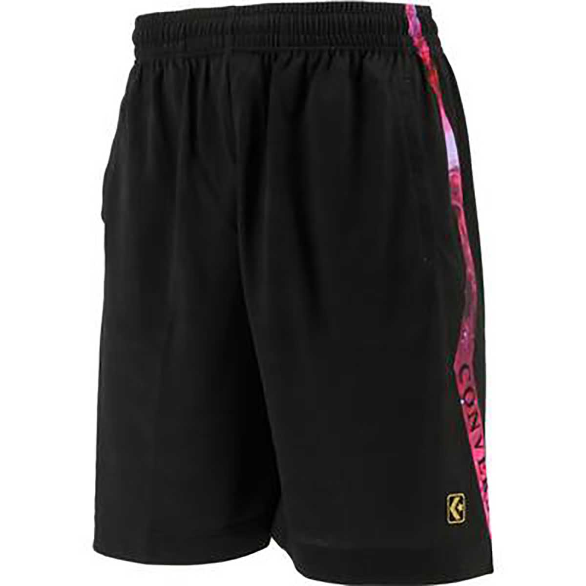 2S GS Practice Pants with Pockets Basketball Pants