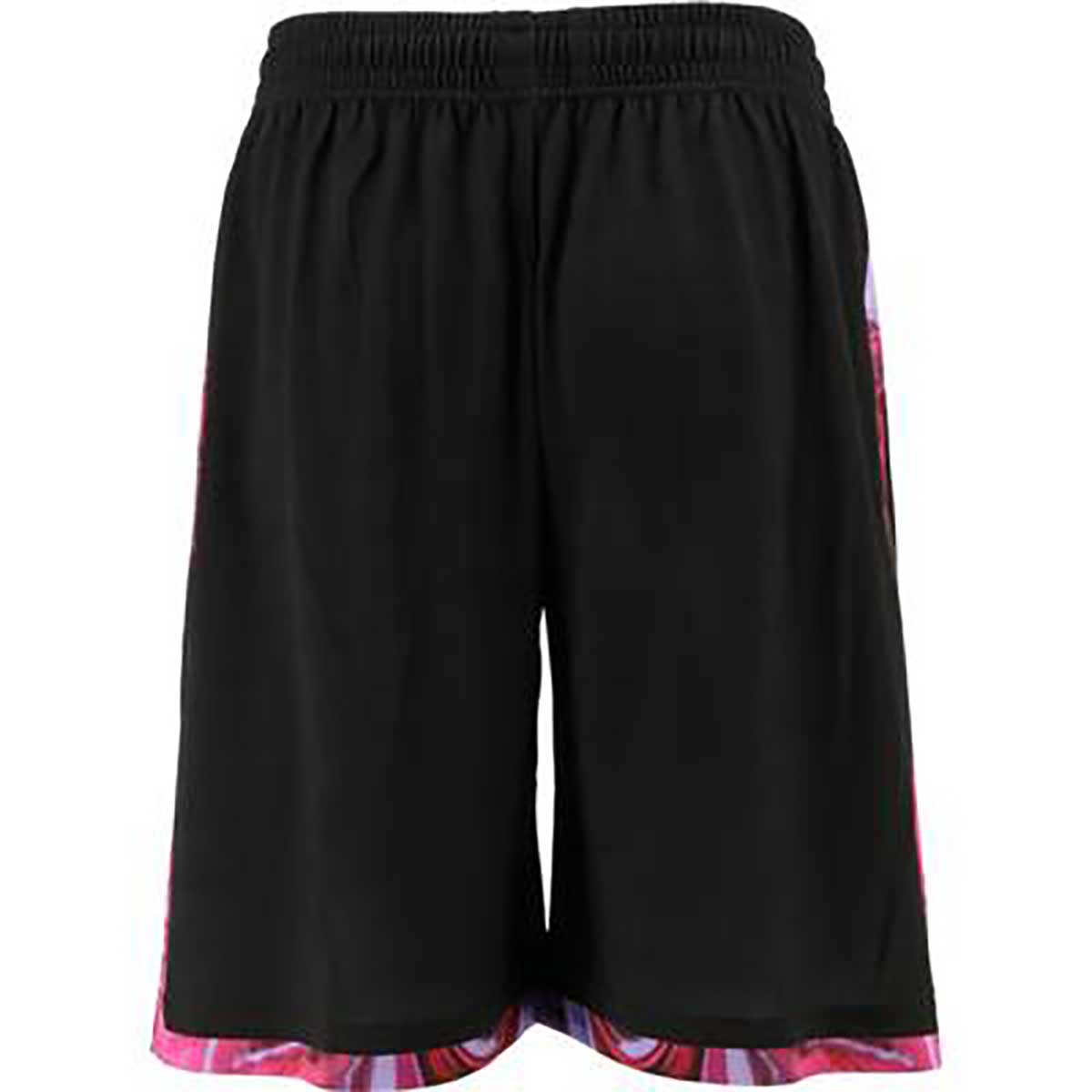 2S GS Practice Pants with Pockets Basketball Pants