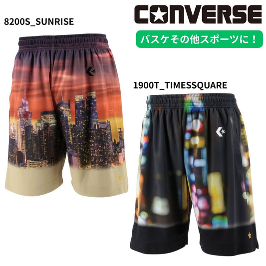 ゴールドシリーズ プラクティスパンツ バスケットボール プラパン 練習用