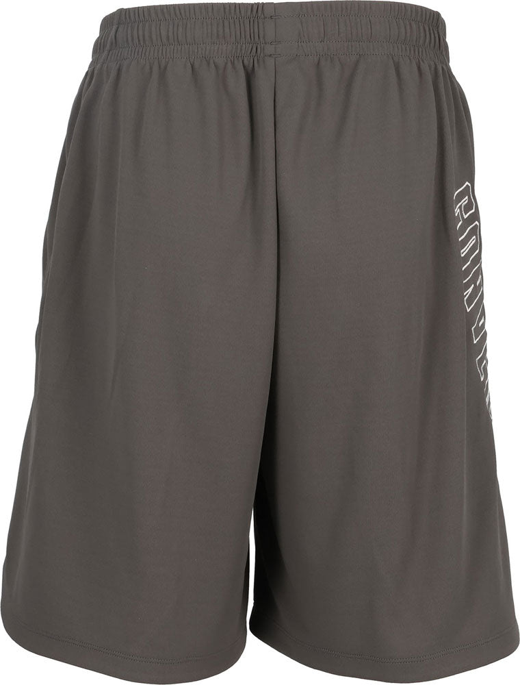 GS Practice Pants with Pockets Basketball Shorts Basketball Pants