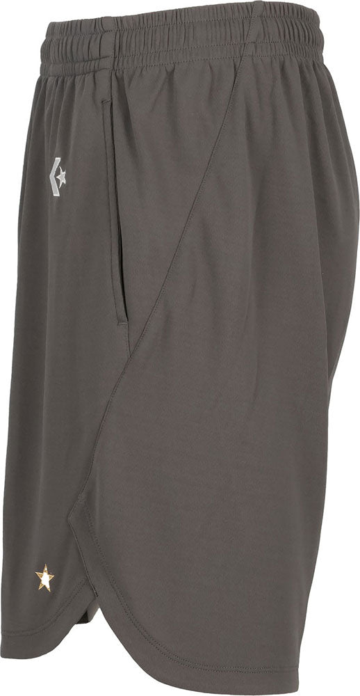 GS Practice Pants with Pockets Basketball Shorts Basketball Pants