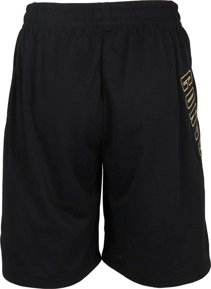 GS Practice Pants with Pockets Basketball Shorts Basketball Pants