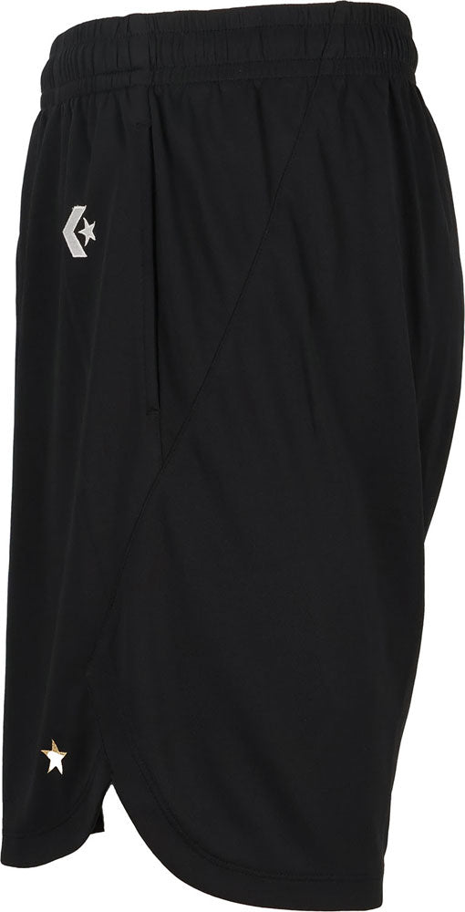 GS Practice Pants with Pockets Basketball Shorts Basketball Pants