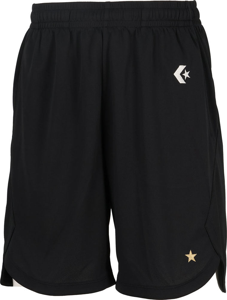 GS Practice Pants with Pockets Basketball Shorts Basketball Pants