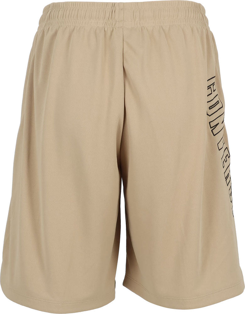 GS Practice Pants with Pockets Basketball Shorts Basketball Pants