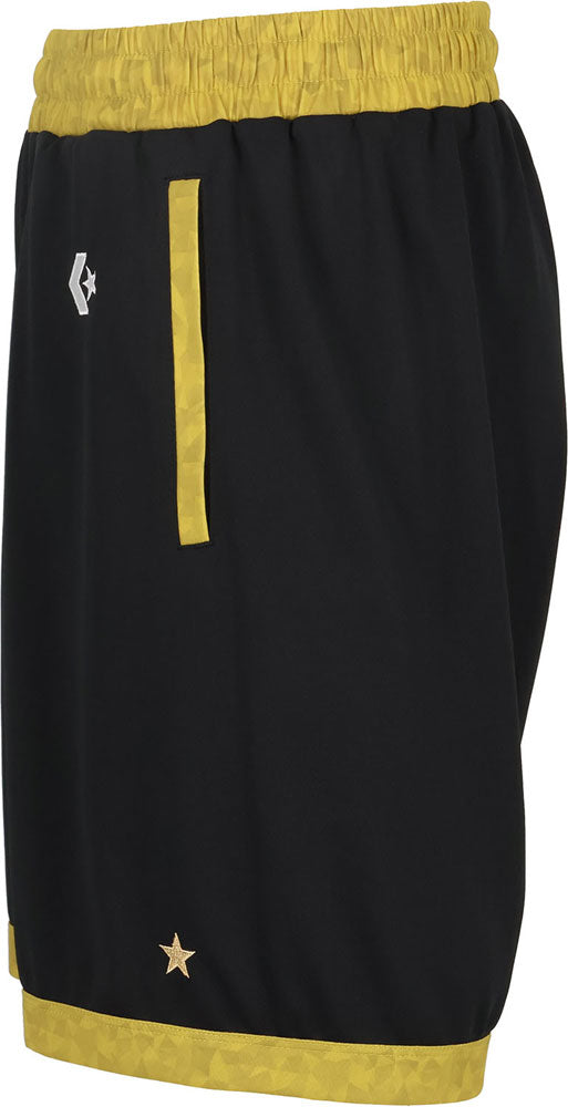 GS Practice Pants with Pockets