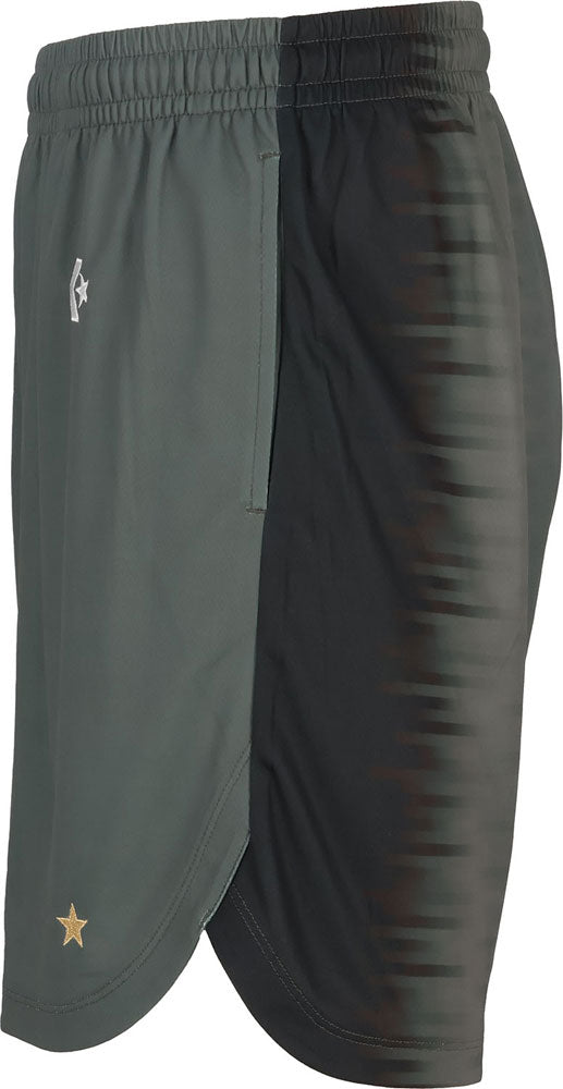 GS Practice Pants with Pockets