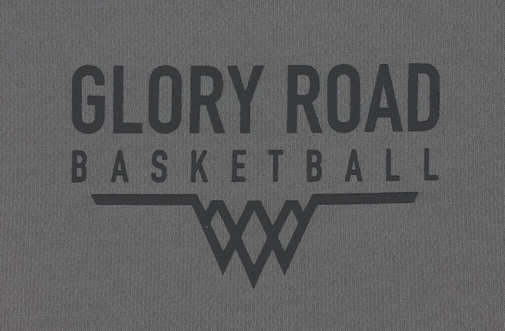 メンズ ゴールドシリーズ 半袖 Tシャツ バスケ バスケットボール コンバース