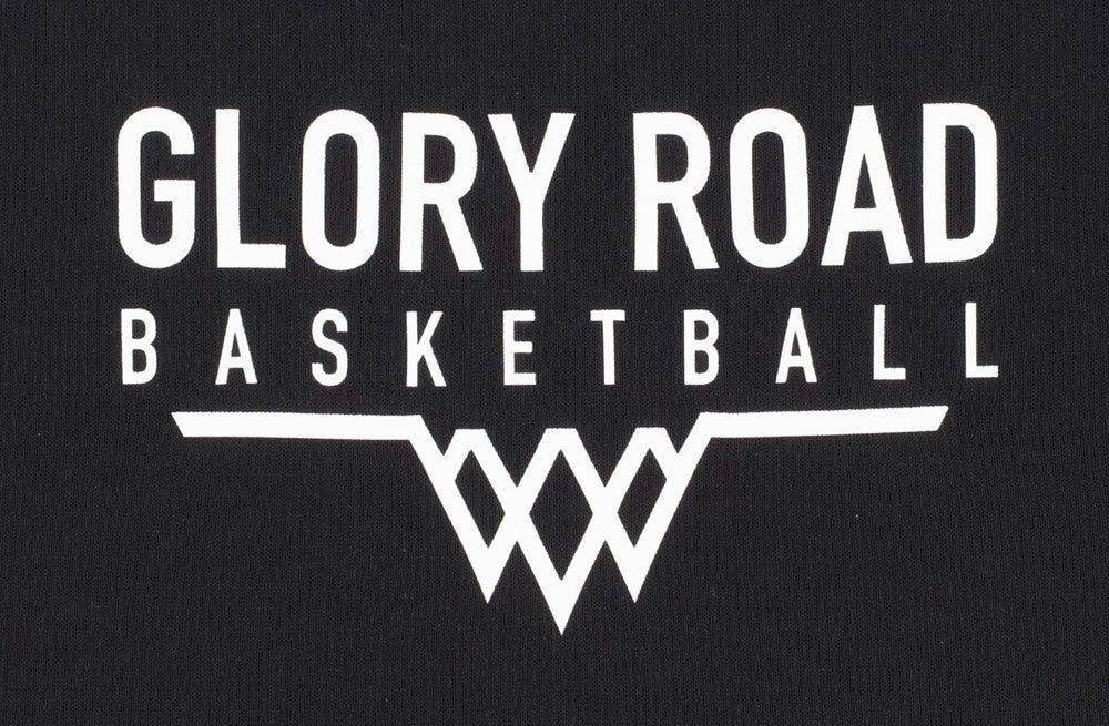 メンズ ゴールドシリーズ 半袖 Tシャツ バスケ バスケットボール コンバース