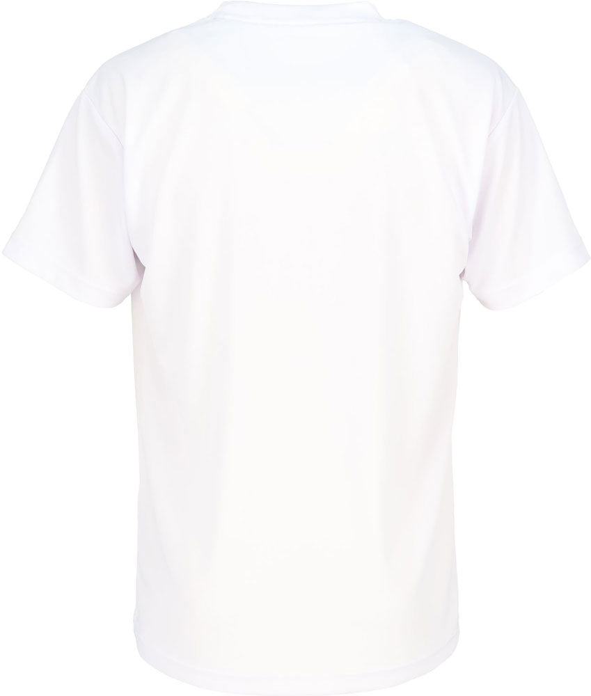 メンズ ゴールドシリーズ 半袖 Tシャツ バスケ バスケットボール コンバース