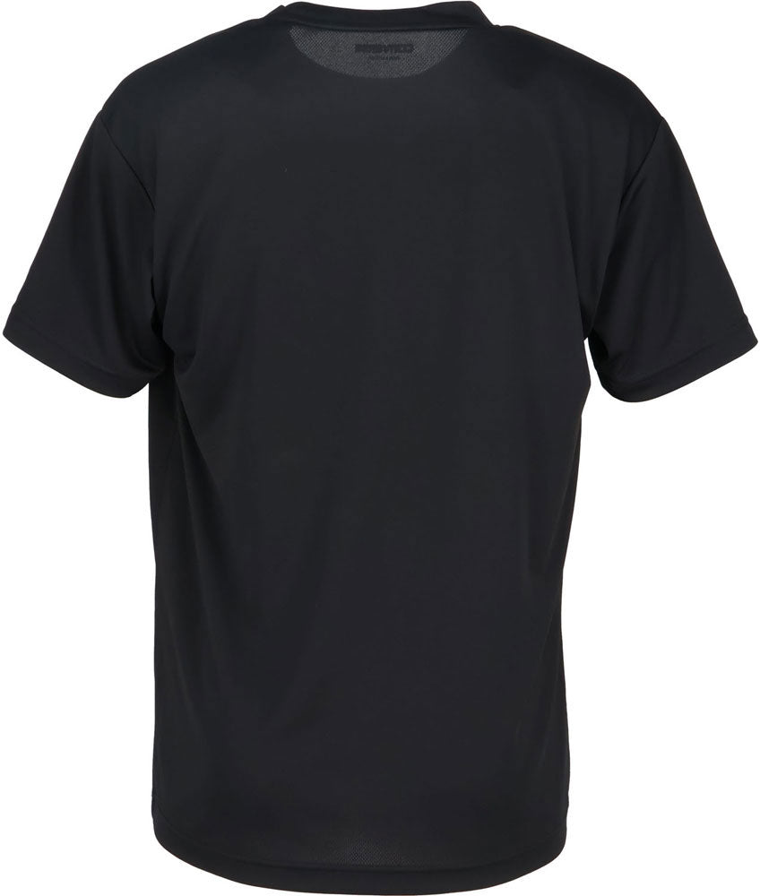 メンズ ゴールドシリーズ 半袖 Tシャツ バスケ バスケットボール コンバース