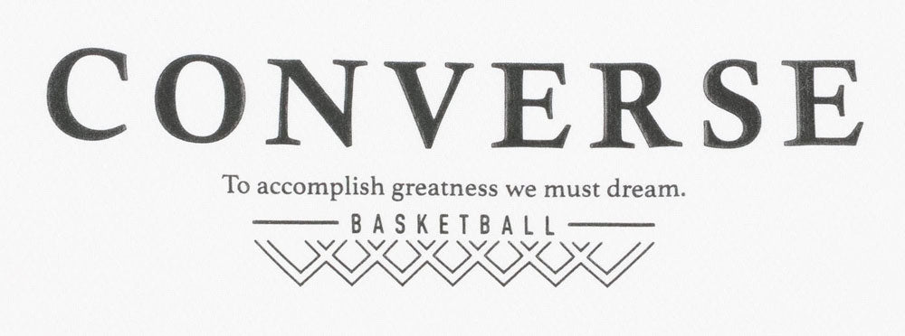 メンズ ゴールドシリーズロングスリーブシャツ バスケ ロンT 長袖 バスケットボール