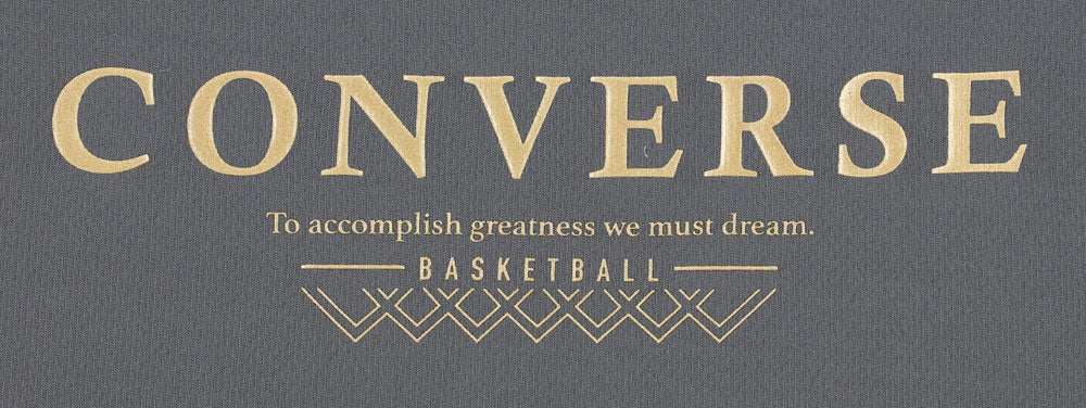 メンズ ゴールドシリーズロングスリーブシャツ バスケ ロンT 長袖 バスケットボール