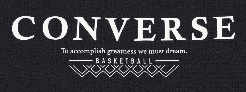 メンズ ゴールドシリーズロングスリーブシャツ バスケ ロンT 長袖 バスケットボール