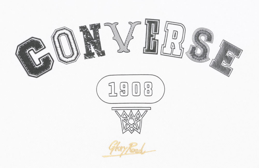 メンズ ゴールドシリーズロングスリーブシャツ バスケ ロンT 長袖 バスケットボール