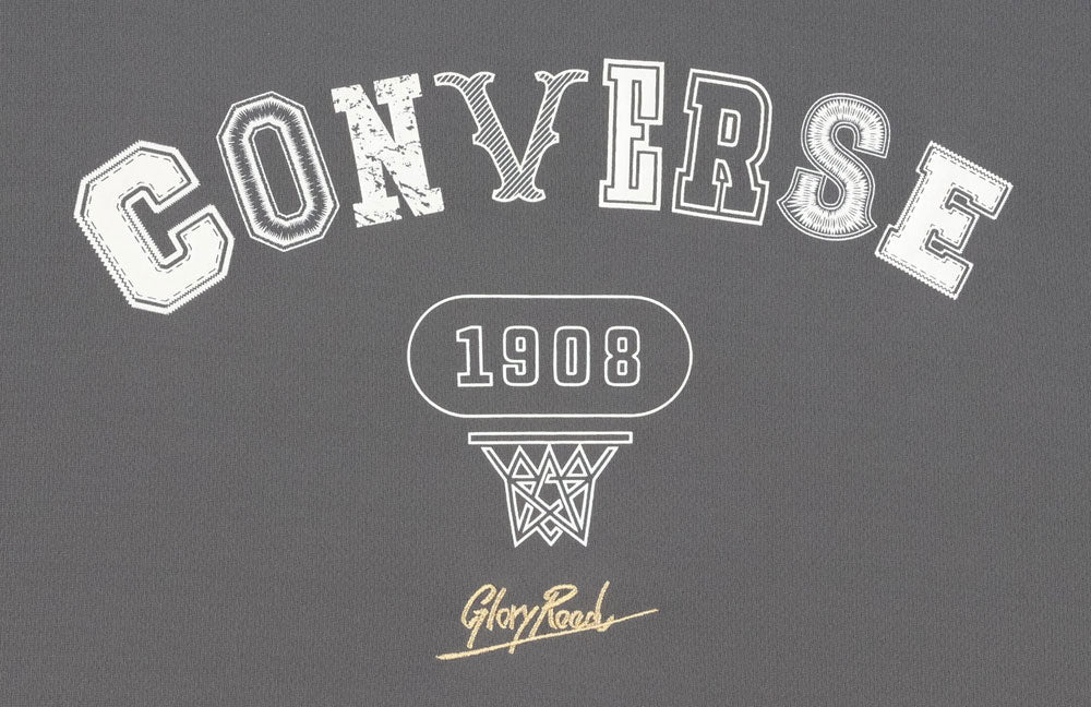 メンズ ゴールドシリーズロングスリーブシャツ バスケ ロンT 長袖 バスケットボール