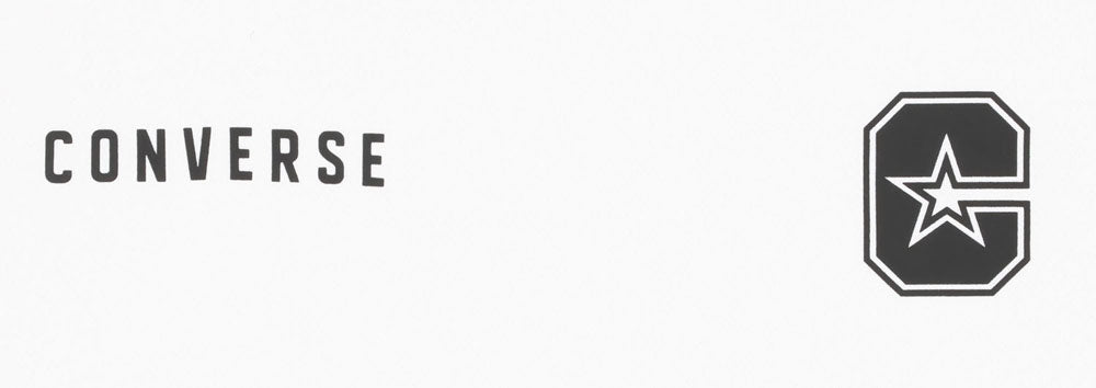 メンズ ゴールドシリーズロングスリーブシャツ バスケ ロンT 長袖 バスケットボール