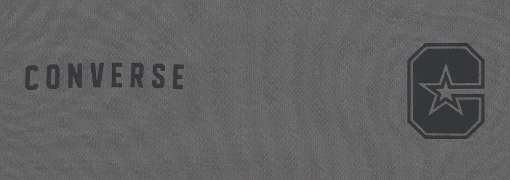 メンズ ゴールドシリーズロングスリーブシャツ バスケ ロンT 長袖 バスケットボール