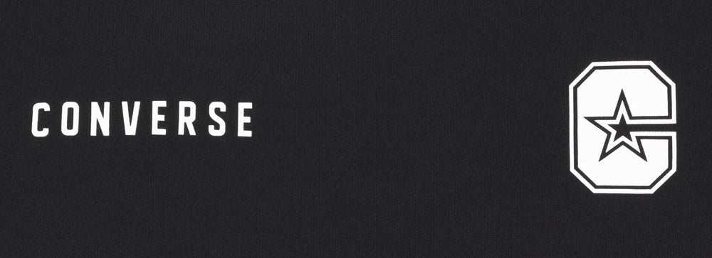メンズ ゴールドシリーズロングスリーブシャツ バスケ ロンT 長袖 バスケットボール