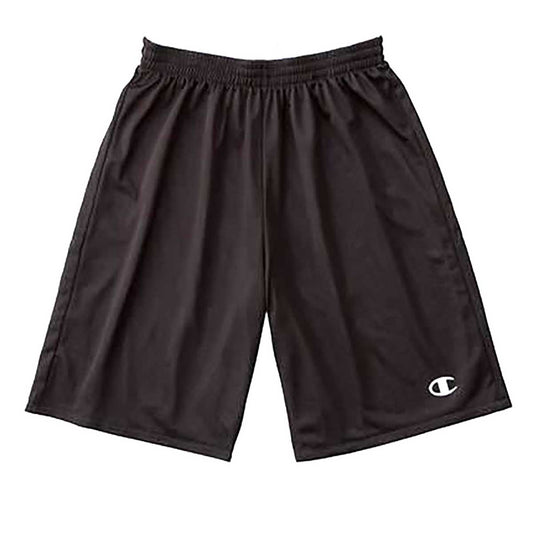 Men's reversible pants, game pants, basketball wear