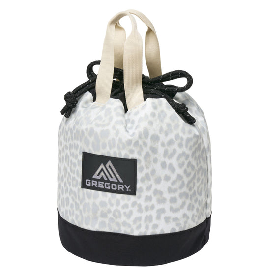 チンチバッグM ショルダー 手持ち アウトドア カジュアル アウトドア シンプル