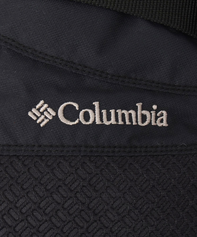 Wウィリバード III グローブ