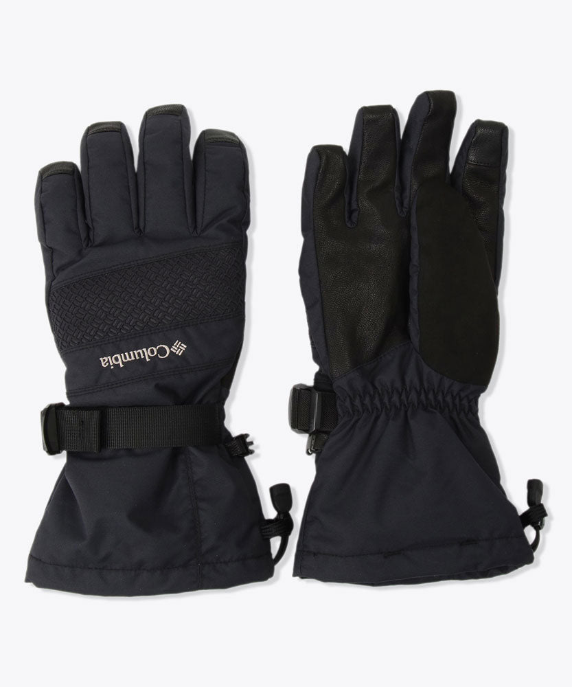 MウィリバードⅡグローブ