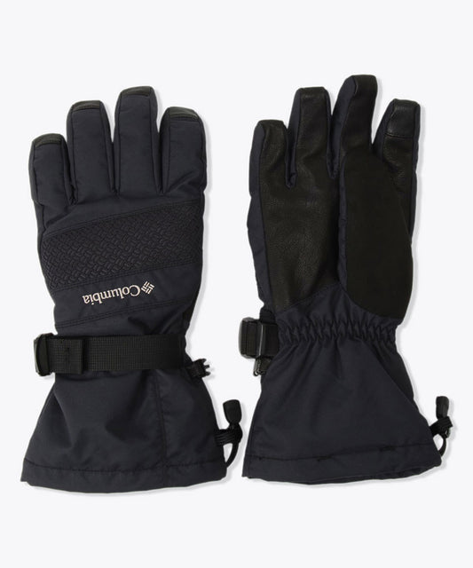 MウィリバードⅡグローブ