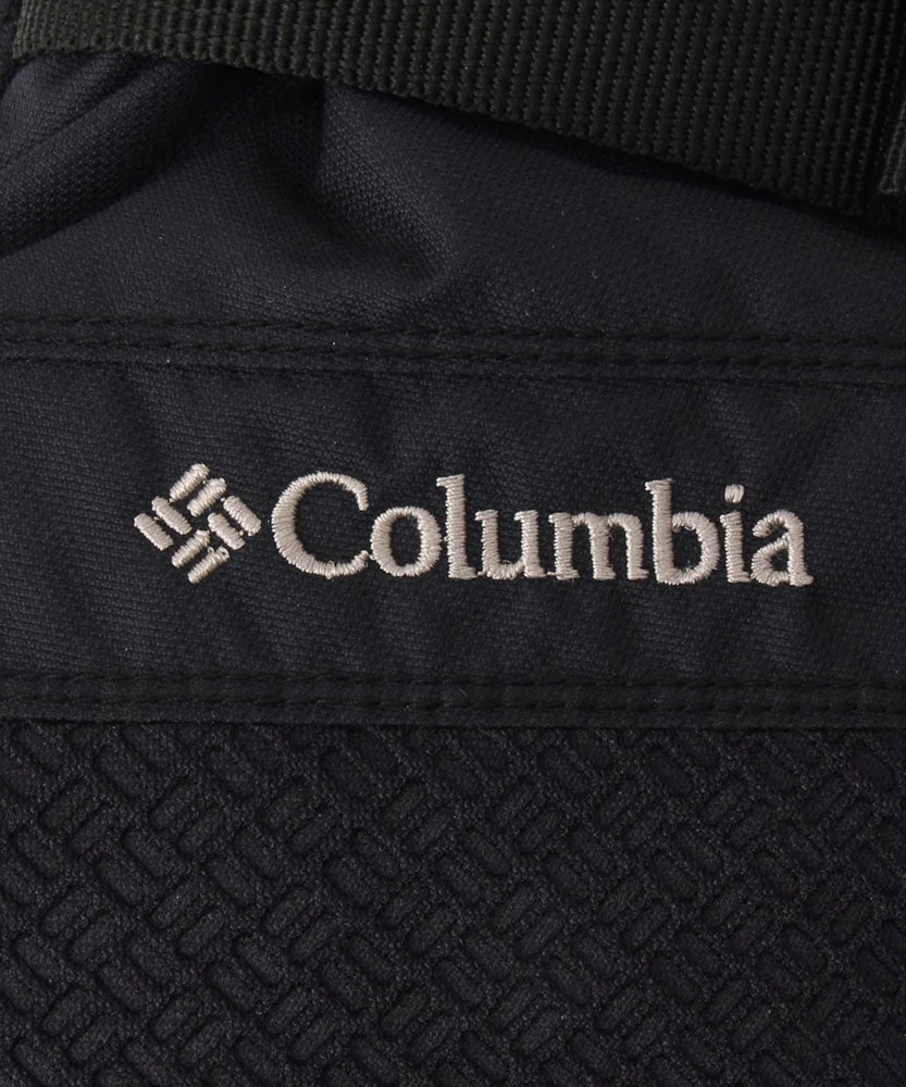 MウィリバードⅡグローブ