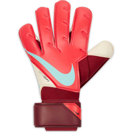 GK Gloves Vapor GRP3-FA20 Gloves Goalkeeper Gloves