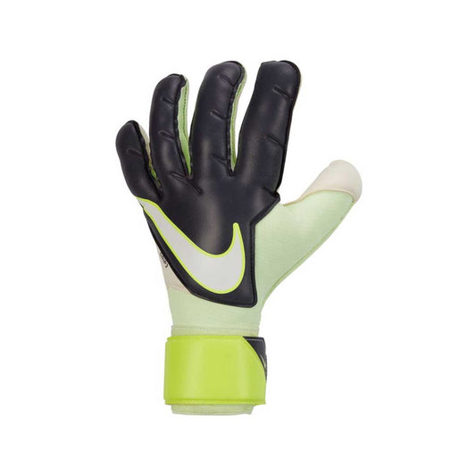 GK Gloves GRP3 FA20 Grip 3 Soccer Goalkeeper Gloves