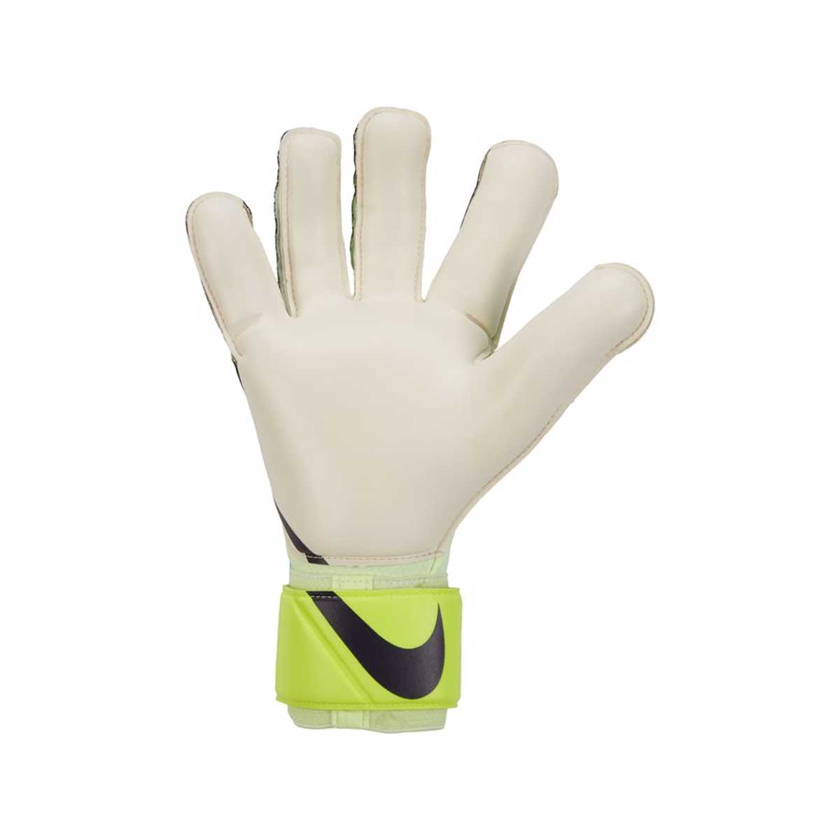 GK Gloves GRP3 FA20 Grip 3 Soccer Goalkeeper Gloves