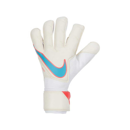 GK Grip 3 FA20 Goalkeeper Gloves Men's Goalkeeper Gloves