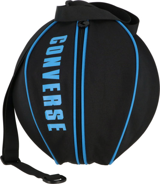 Basketball Bag Ball Case