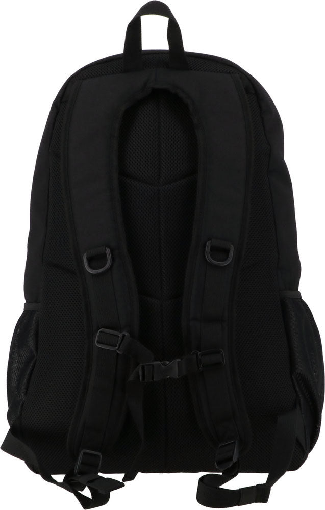 Daypack LL Backpack Bag Rucksack