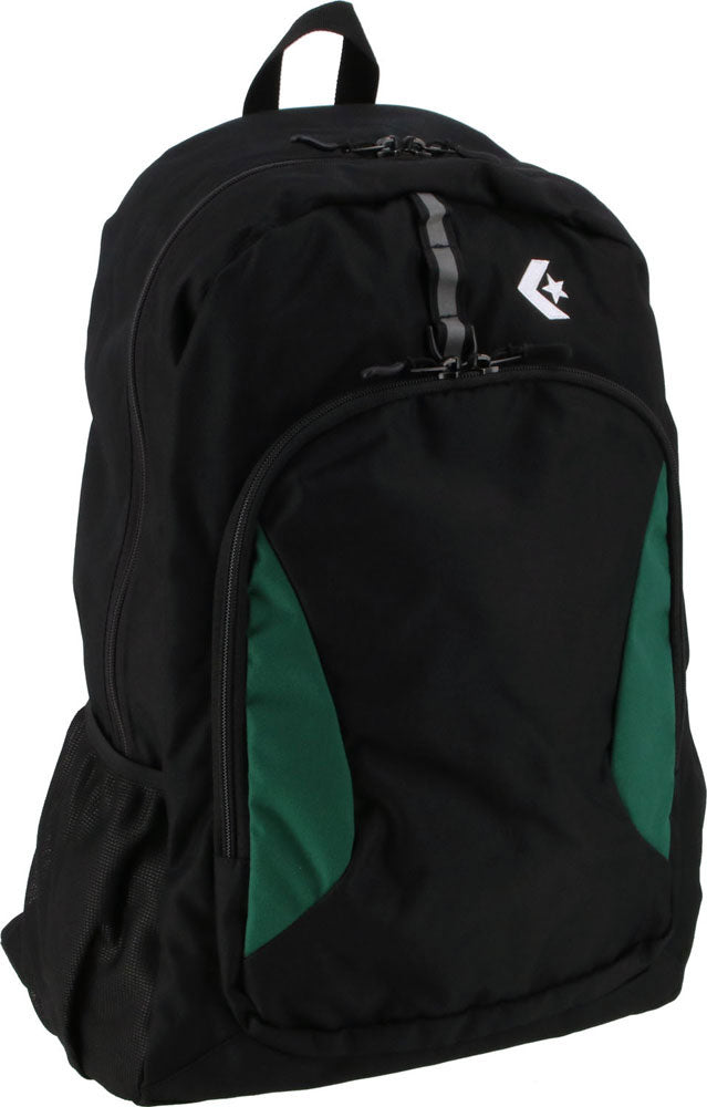 Daypack LL Backpack Bag Rucksack