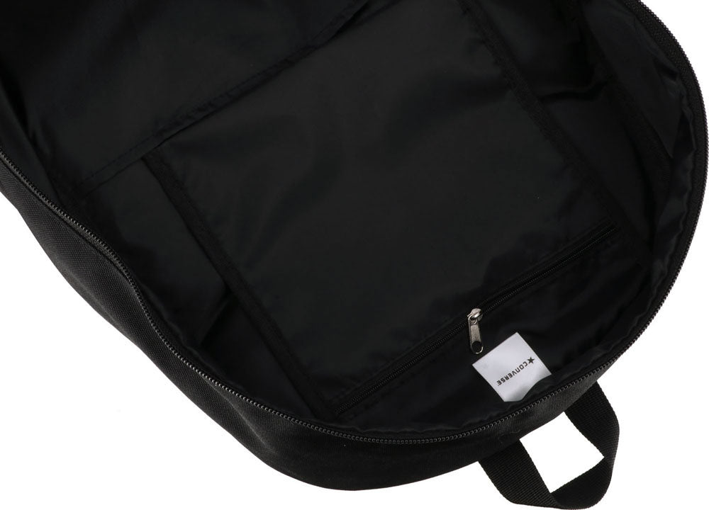 Daypack LL Backpack Bag Rucksack