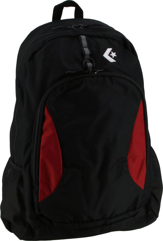 Daypack LL Backpack Bag Rucksack