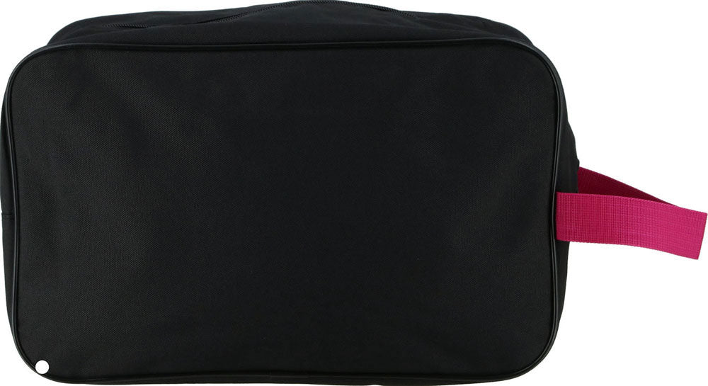 シューズケース