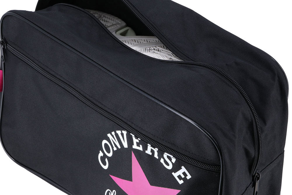 シューズケース