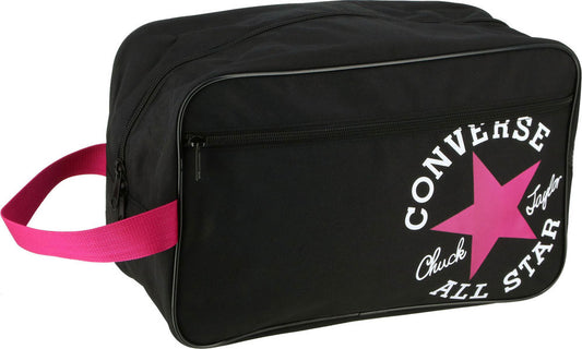 シューズケース