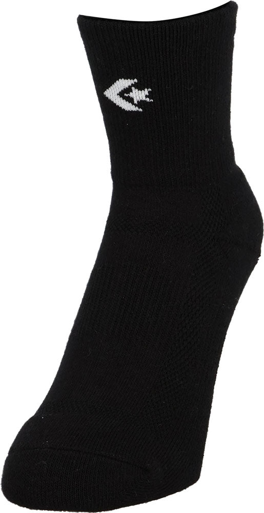 Cushion socks