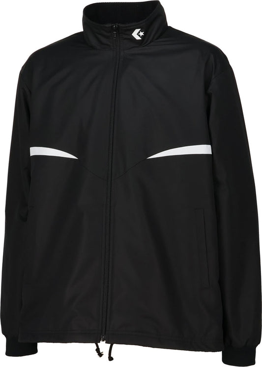 Men's Warm-up Jacket