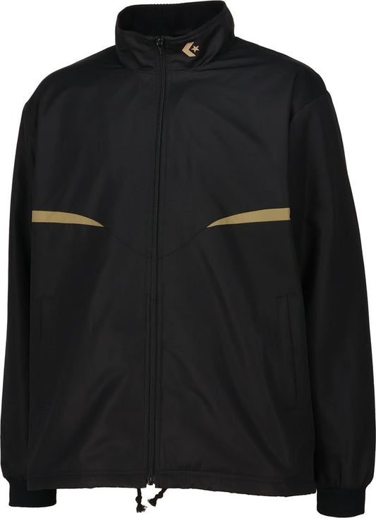 Men's Warm-up Jacket